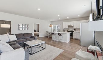 2804 NW 32nd Ln, Ankeny, IA 50023