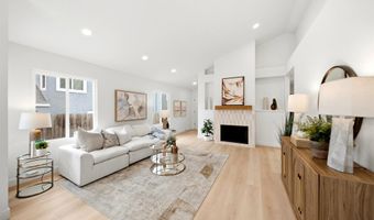 4325 Via Tercero, Oceanside, CA 92056