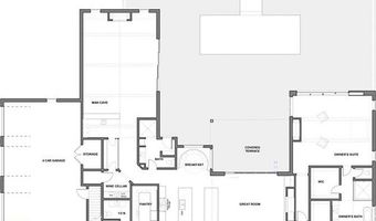 379 Milton Ave, Alpharetta, GA 30009