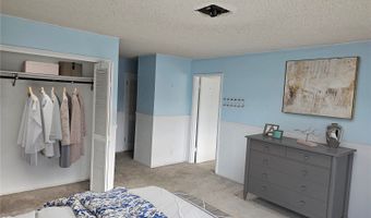 47-164 Hui Alaiaha Pl C93, Kaneohe, HI 96744