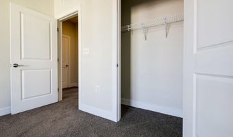 1224 MAIN LINE Blvd 102, Alexandria, VA 22301