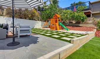 3428 Quimby St, San Diego, CA 92106