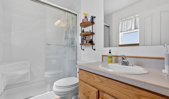 5157 Independence, Chubbuck, ID 83202