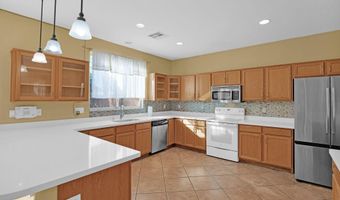 10441 W WINDSOR Ave, Avondale, AZ 85392