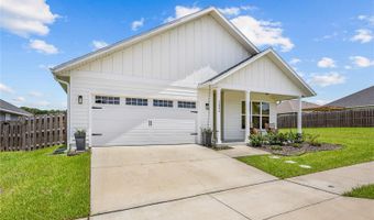 15996 NW 123RD Ave, Alachua, FL 32615
