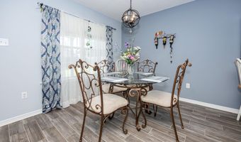 15116 Clear Springs Dr, Biloxi, MS 39532