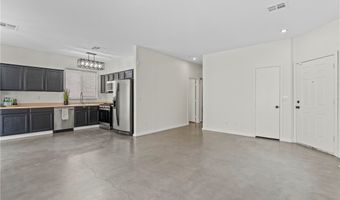 9420 Plover Falls Ave, Las Vegas, NV 89149