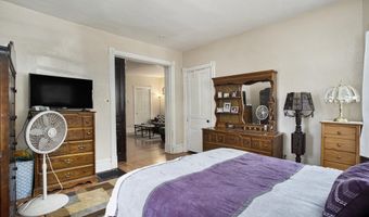 410 Bidwell St, Albion, MI 49224