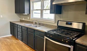 205 N Fleetwood St, Ava, MO 65608