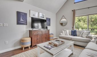 290 240th Ave #103, Arnolds Park, IA 51331