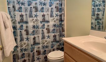 33697 ASHLAND Dr, Frankford, DE 19945