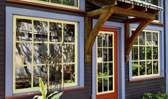 28 Murray St, Burlington, VT 05401