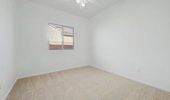 25994 W ORAIBI Dr, Buckeye, AZ 85396