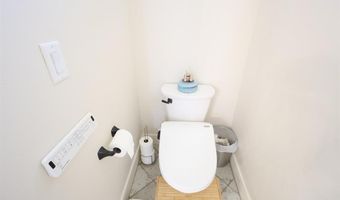 22 Doc Bar Dr, Cody, WY 82414