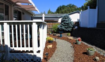 112 BRENDA Pl, Canyonville, OR 97417