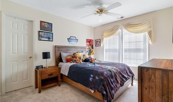 140 Graystone Ter, Alpharetta, GA 30005