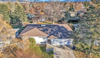 306 S 14th Ave, Bozeman, MT 59715