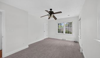 902 Murrah Ave, Aiken, SC 29803