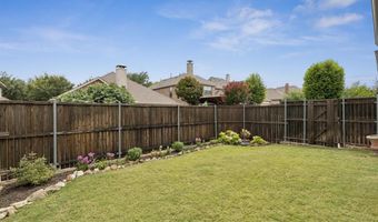 927 Dunleer Dr, Allen, TX 75013