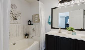 1 BOHEMIA Rd, Bear, DE 19701