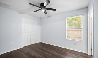 675 MOORE St, Baldwin, FL 32234