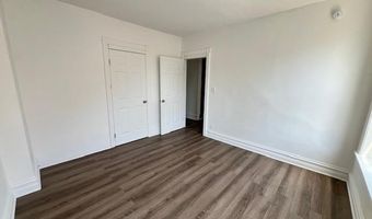 222 Church St, Allentown, PA 18102