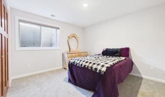 117 E Birchwood Dr, Brandon, SD 57005