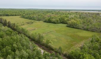 Lot 3 80TH STREET NORTH, Wisconsin Rapids, WI 54494