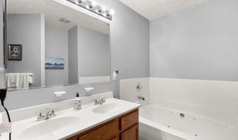 50- C AMBERSTONE Ct, Annapolis, MD 21403