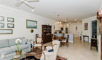 5872 Mayflower, Ave Maria, FL 34142