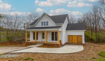 623 Ecton Rd, Winchester, KY 40391