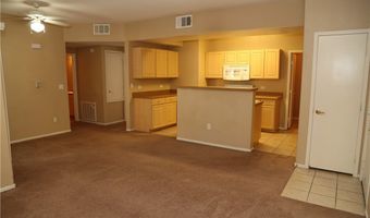 8250 N GRAND CANYON Dr 1025, Las Vegas, NV 89166