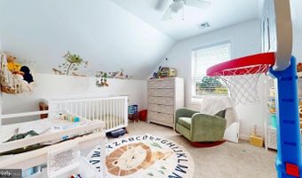 300 Delaware Ave, Absecon, NJ 08201