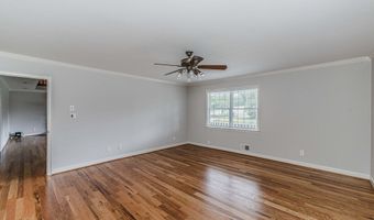 55 Ted Donath Rd NE, Armuchee, GA 30105