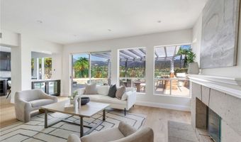 8 Beaconsfield, Trabuco Canyon, CA 92679