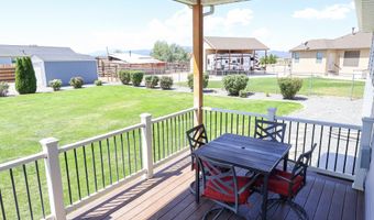 4407 W 1325 S, Cedar City, UT 84720