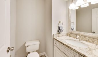 2006 N ALLEVA Ct, Accokeek, MD 20607