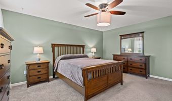 1004 Pointe View Dr, Adams Twp., PA 16046