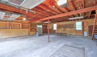 251 Stevens St, Bristol, CT 06010