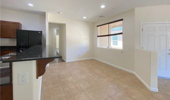 1000 Aspen Cliff Dr, Henderson, NV 89011