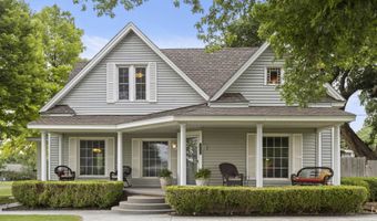 303 Olive, Alva, OK 73717