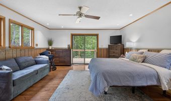 141 Cradon Hls, Amherst, VA 24521