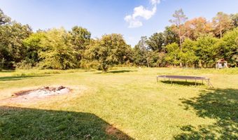 17860 River Rd, Argyle, WI 53504