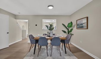 3388 GARRISON Cir, Abingdon, MD 21009
