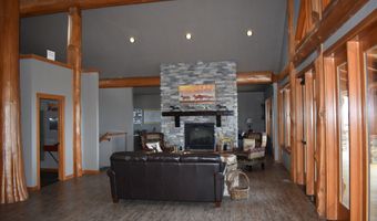 709 Old Hwy 97, Brewster, WA 98812