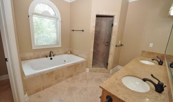1001 GRANDE VIEW PASS, Alabaster, AL 35114