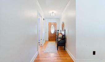 1451 Highway 140 NW, Adairsville, GA 30103