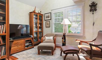 131 SPA VIEW Ave, Annapolis, MD 21401