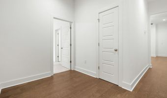 10240 Creek Bend Ave, Baton Rouge, LA 70809