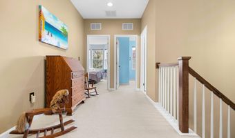 254 Hawthorne Ln, Barnegat, NJ 08005